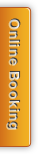 Make a booking